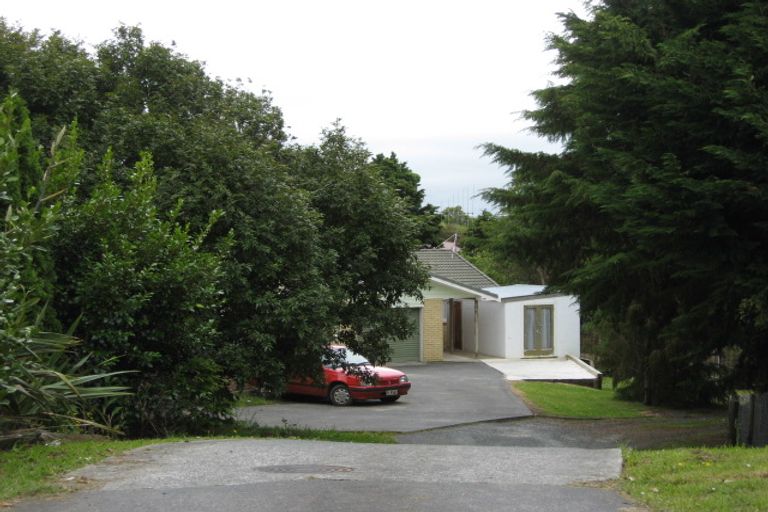 Photo of property in 29c Wi Apo Place, Wellsford, 0900