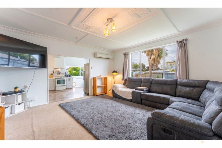 Photo of property in 6 Naylor Street, Waimate, 7924