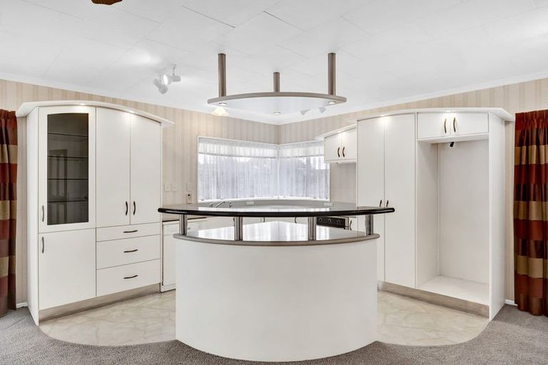 Photo of property in 5a Surrey Street, Hawera, 4610