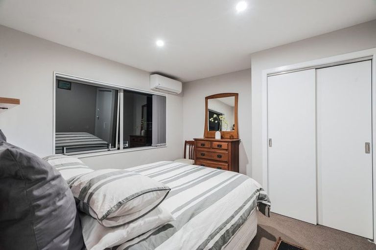Photo of property in 5 Rishi Way, Favona, Auckland, 2024