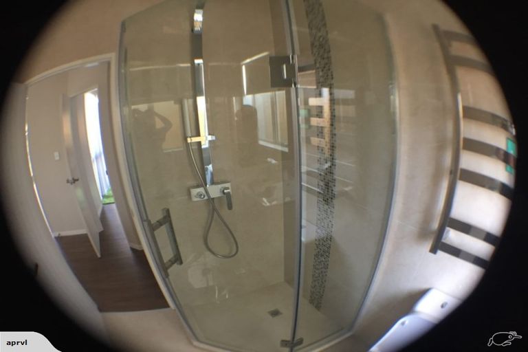 Photo of property in 25 Castlebane Drive, Flat Bush, Auckland, 2019