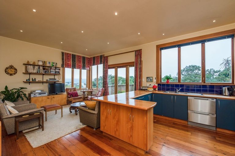 Photo of property in 69 Matai Road, Hataitai, Wellington, 6021