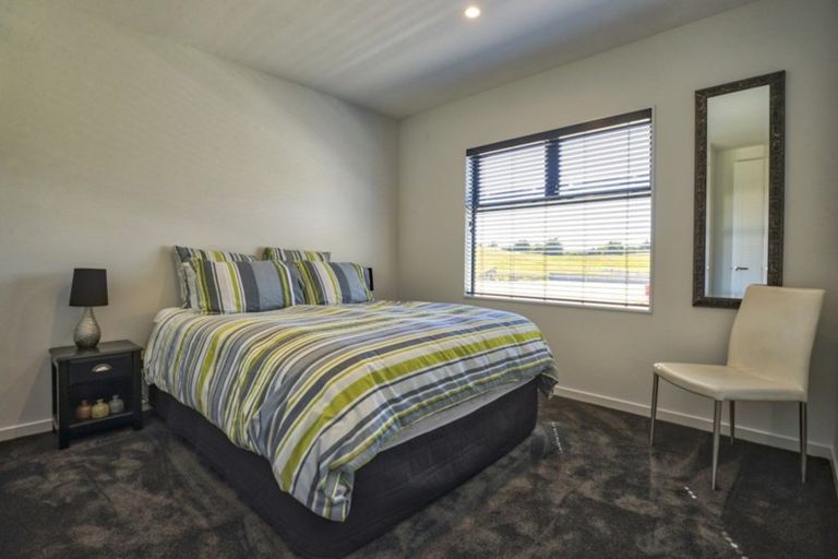 Photo of property in 81 Infinity Drive, Wanaka, 9305