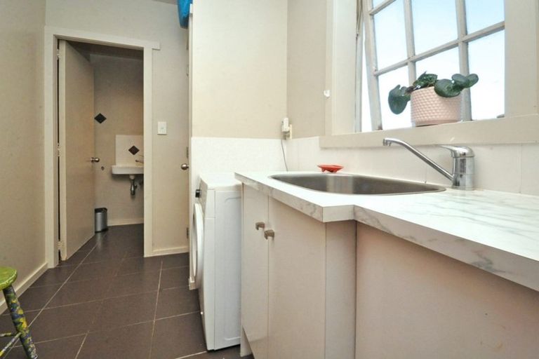 Photo of property in 4/26 Jellicoe Road, Manurewa, Auckland, 2102