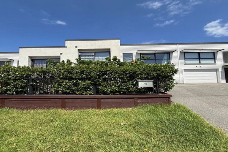 Photo of property in 90 Matairangi Avenue, Totara Heights, Auckland, 2105
