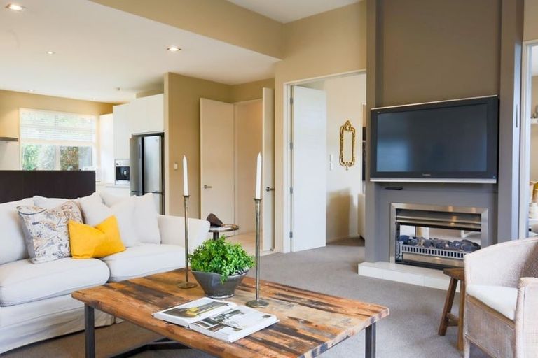 Photo of property in 18 Hampstead Lane, Prebbleton, 7604