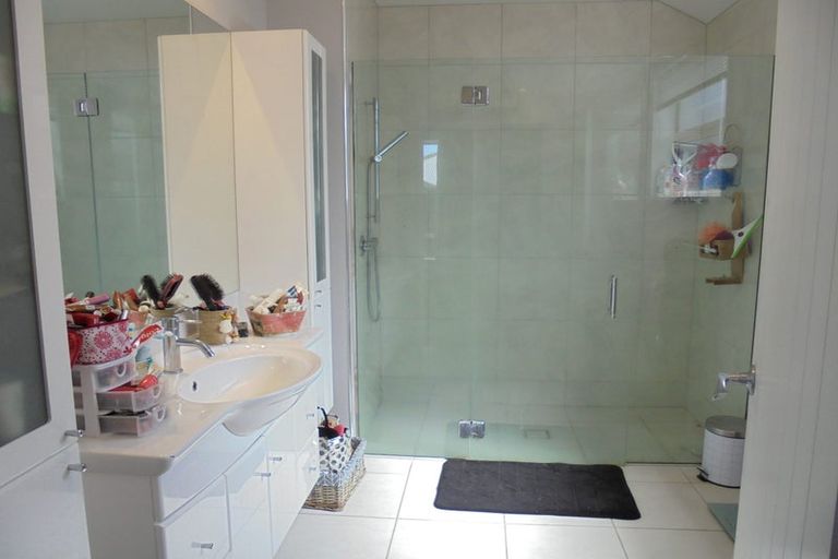 Photo of property in 25 Brookwater Avenue, Northwood, Christchurch, 8051