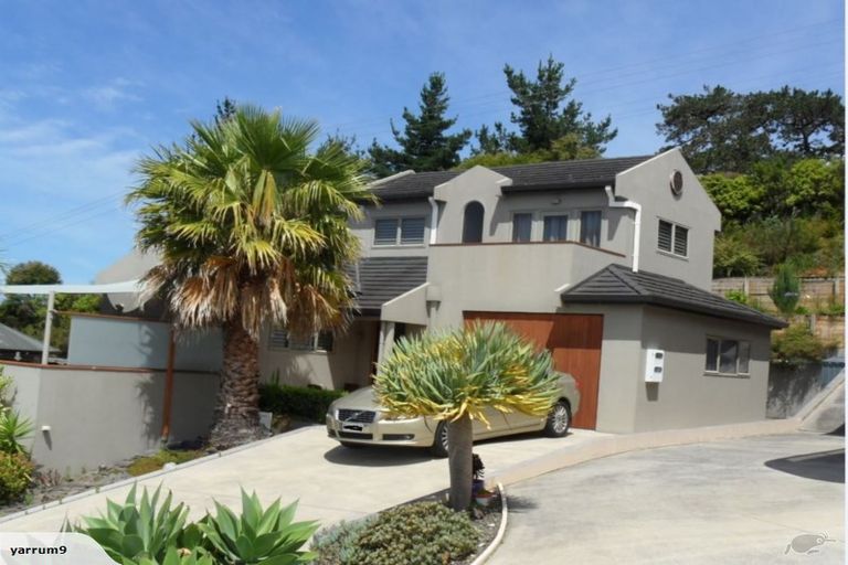 Photo of property in 115 Pacific View Drive, Whangamata, 3620