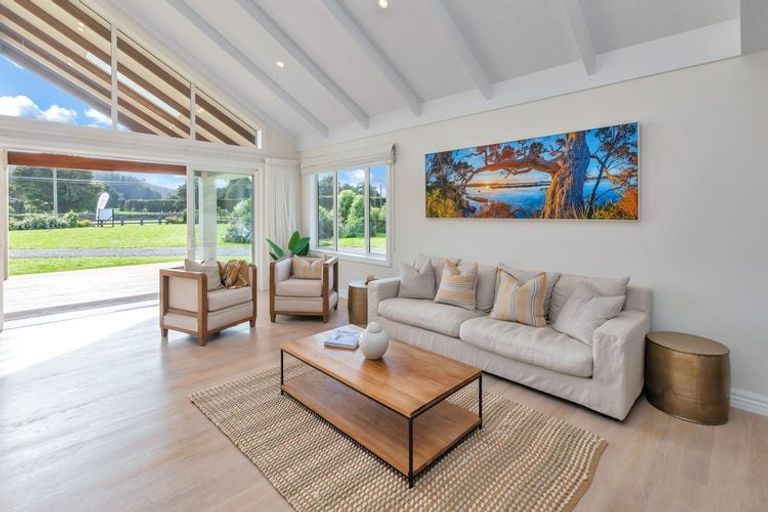 Photo of property in 86 Millar Road, Haumoana, Hastings, 4180