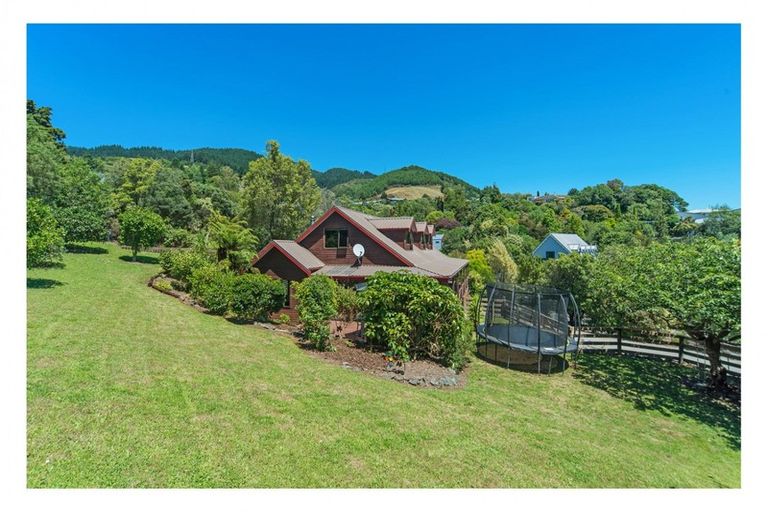 Photo of property in 279 Hill Street, Richmond, 7020