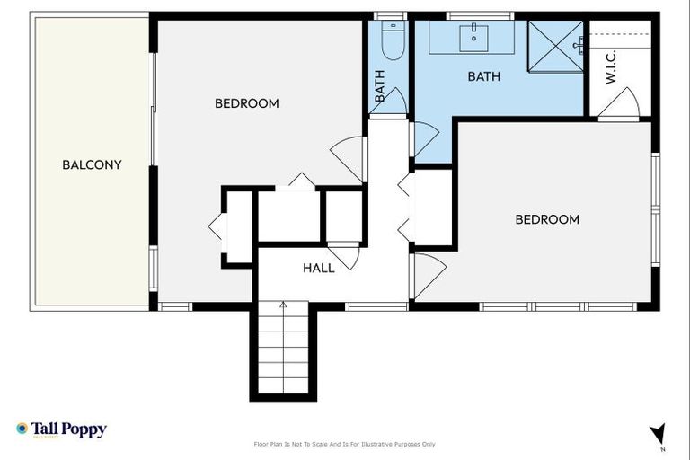 Photo of property in 30c Eleventh Avenue, Tauranga, 3110