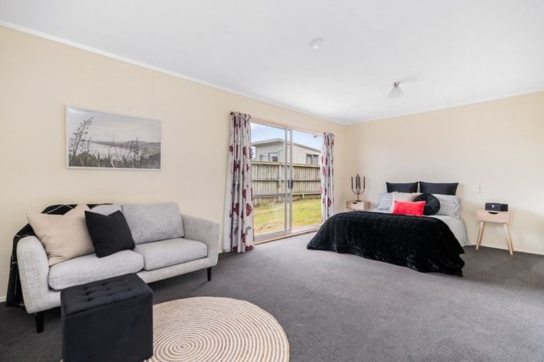 Photo of property in 31 Heretaunga Street, Tikipunga, Whangarei, 0112