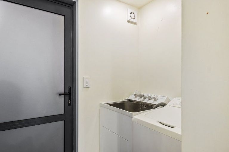 Photo of property in 19 Acheron Heights, Hanmer Springs, 7334