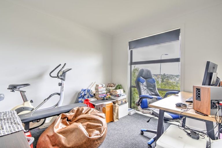 Photo of property in 31u2 Russleigh Drive, Dinsdale, Hamilton, 3204