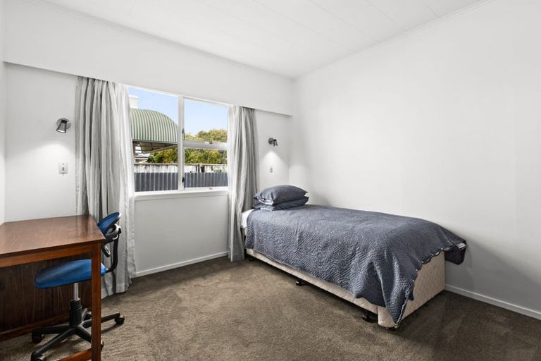 Photo of property in 28 Higgins Street, Marewa, Napier, 4110