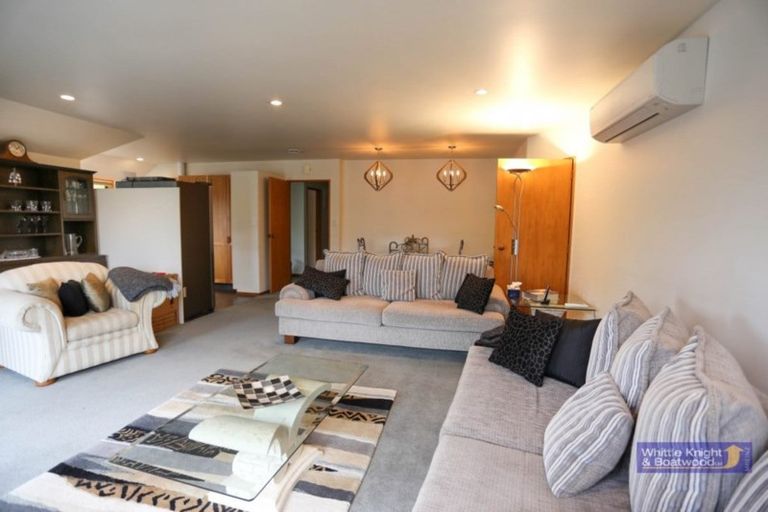 Photo of property in 23b Spring Place, Leeston, 7632