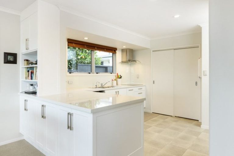 Photo of property in 9a Mersea Place, Maungatapu, Tauranga, 3112