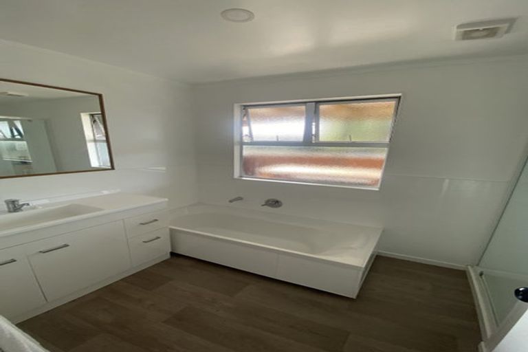 Photo of property in 23 Campbell Road, Tokoroa, 3491