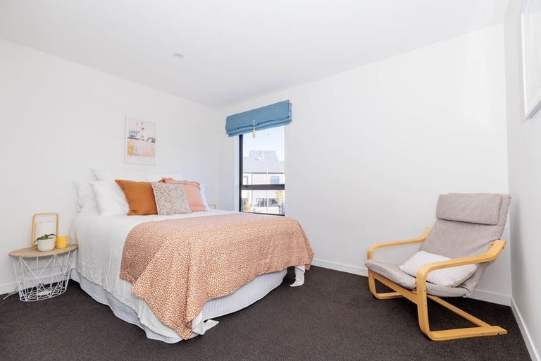 Photo of property in 22/170u Fraser Avenue, Johnsonville, Wellington, 6037