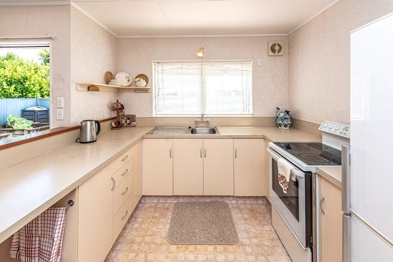 Photo of property in 31b Marshall Avenue, Whanganui East, Whanganui, 4500