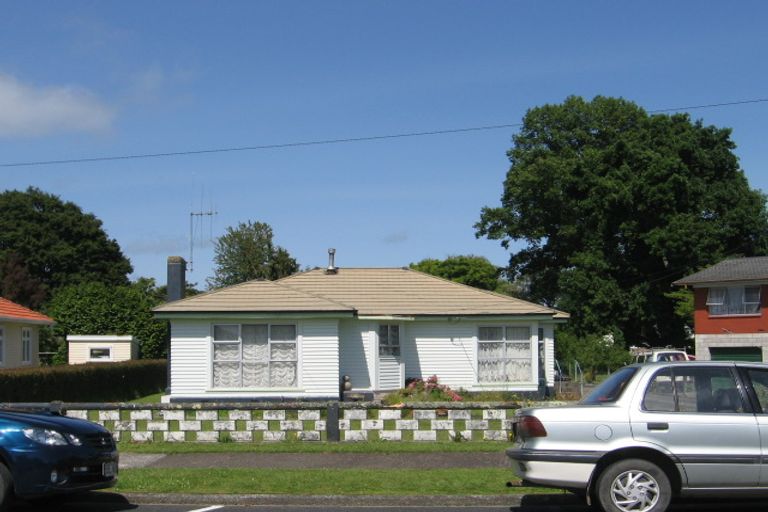 Photo of property in 3 Hinewai Street, Otorohanga, 3900