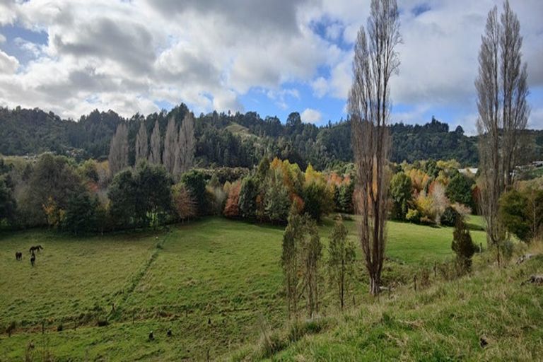 Photo of property in Waitao Road, Waitao, Tauranga, 3175