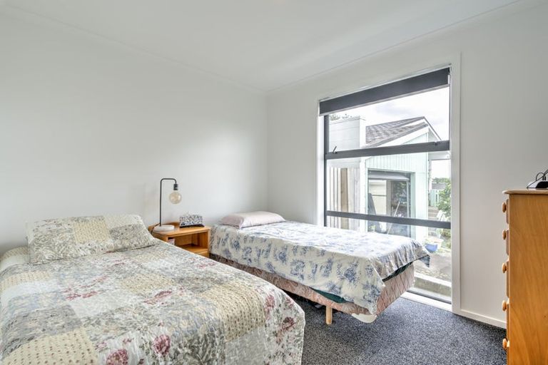 Photo of property in 31u2 Russleigh Drive, Dinsdale, Hamilton, 3204