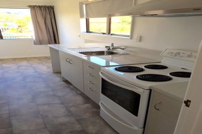 Photo of property in 2/8 Golf Road, Tahunanui, Nelson, 7011