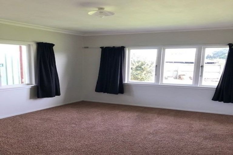Photo of property in 114 No 1 Road, Te Puke, 3182