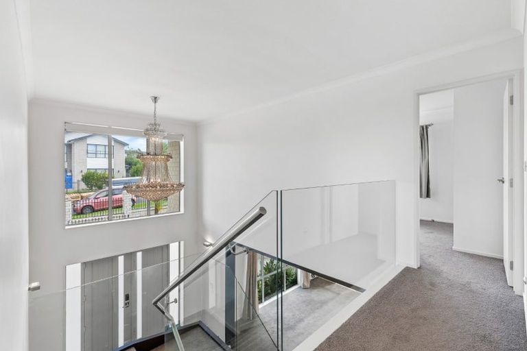 Photo of property in 6 Sauvignon Avenue, Ranui, Auckland, 0612
