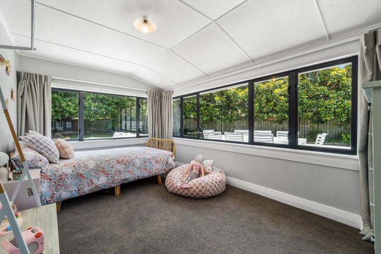 Photo of property in 7c Strathmore Street, Morrinsville, 3300