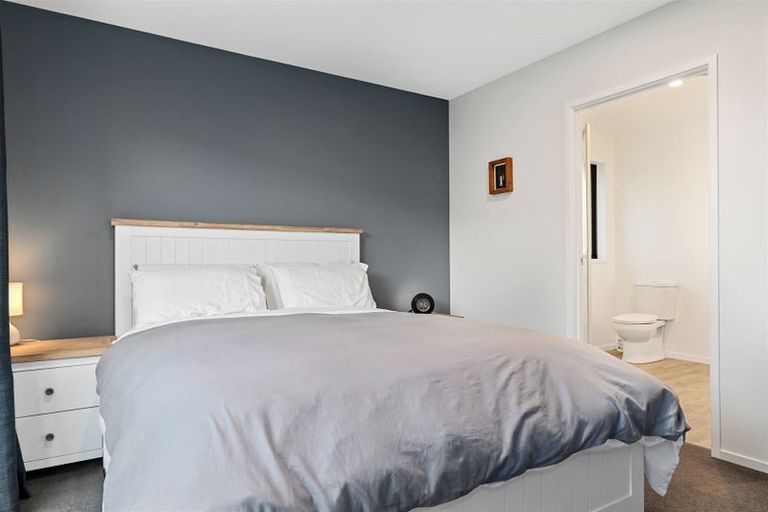 Photo of property in 48 Hardingstone Drive, Rolleston, 7615