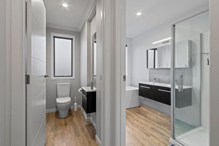 Photo of property in 6 Harmony Way, Cambridge, 3434