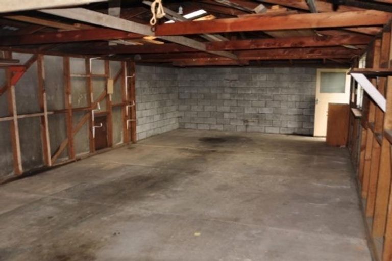 Photo of property in 87 Bickerton Street, Wainoni, Christchurch, 8061