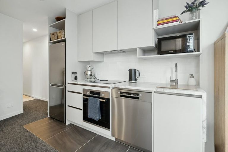 Photo of property in 404/212 Willis Street, Te Aro, Wellington, 6011