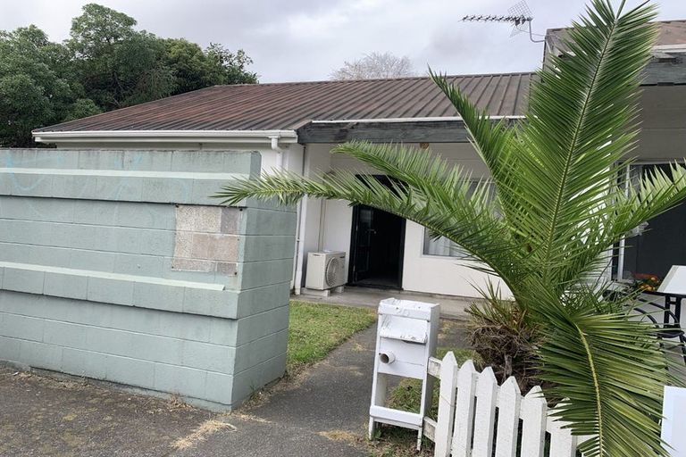 Photo of property in 20 Attlee Place, Gisborne, 4010
