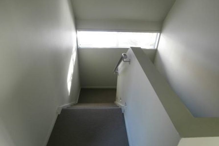 Photo of property in 88a Canon Street, St Albans, Christchurch, 8014