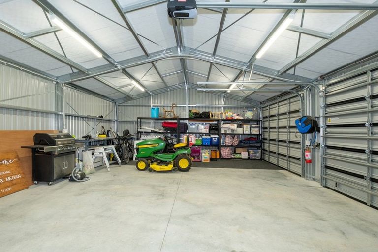 Photo of property in 91 Pyramid Terrace, Twizel, 7999