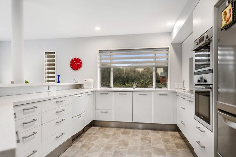 Photo of property in 22 Tucson Place, Burwood, Christchurch, 8061