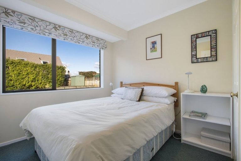 Photo of property in 39 Hamurana Road, Omokoroa, 3114