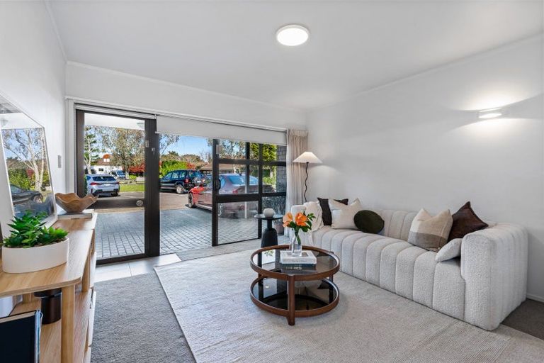 Photo of property in 327e Hobsonville Road, Hobsonville, Auckland, 0618