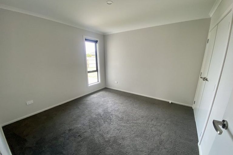 Photo of property in 17 Feltham Street, Richmond, 7020