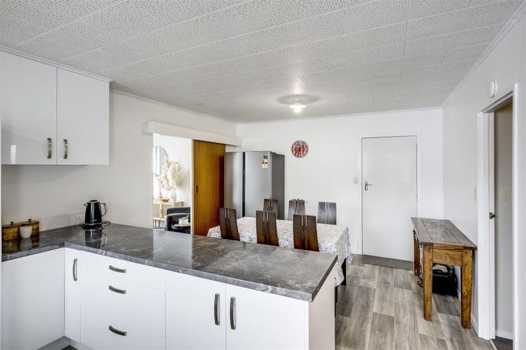 Photo of property in 7/25 Moeller Street, Taradale, Napier, 4112