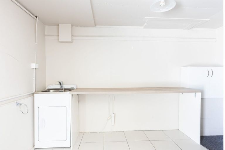 Photo of property in 56 Dorset Avenue, Westown, New Plymouth, 4310