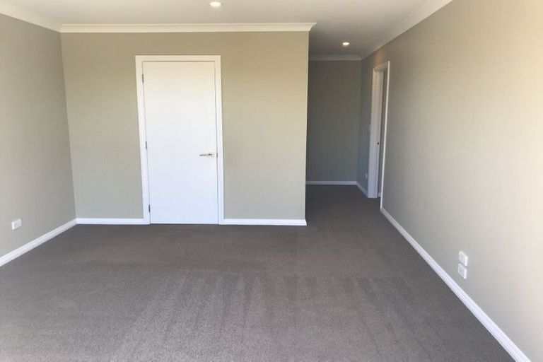 Photo of property in 156 Lincoln Rolleston Road, Rolleston, Christchurch, 7678