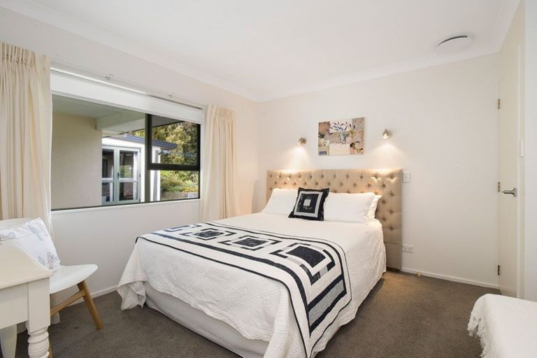 Photo of property in 24 Wills Road, Katikati, 3129