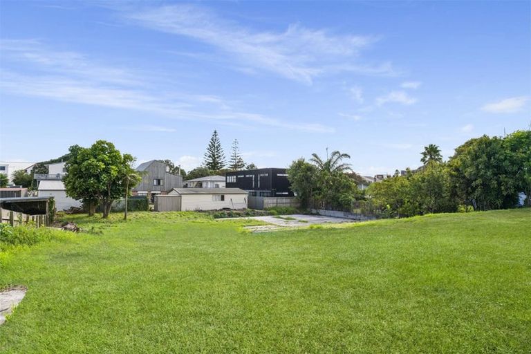 Photo of property in 1299 Papamoa Beach Road, Papamoa Beach, Papamoa, 3118