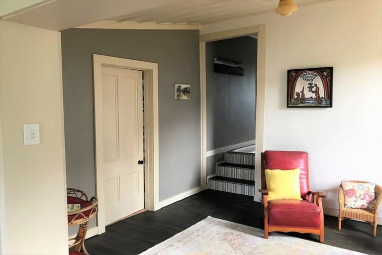 Photo of property in 112 Franklyn Street, Thames, 3500