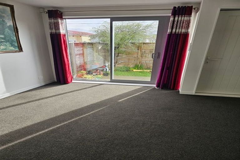 Photo of property in 24u9 Princess Terrace, Newtown, Wellington, 6021