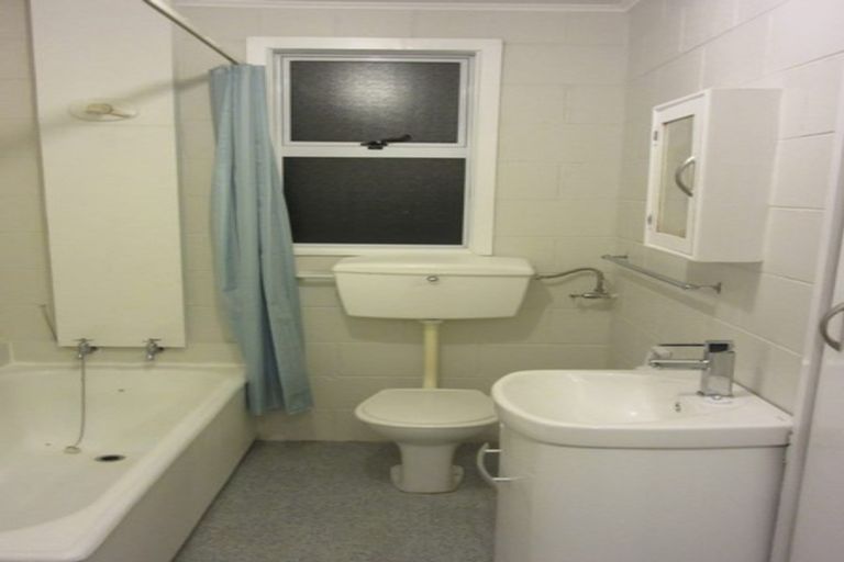 Photo of property in 2/546 Worcester Street, Linwood, Christchurch, 8011